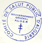 Comité de Salut Public